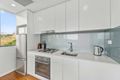 Property photo of 9/78 Chandos Street St Leonards NSW 2065