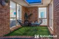Property photo of 11 Dempster Way Berwick VIC 3806