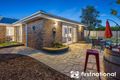 Property photo of 11 Dempster Way Berwick VIC 3806