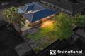 Property photo of 11 Dempster Way Berwick VIC 3806