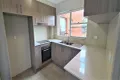 Property photo of 2/16 Bobart Street Parramatta NSW 2150