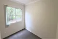 Property photo of 2/16 Bobart Street Parramatta NSW 2150