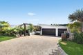 Property photo of 50 Seaswell Crescent Lennox Head NSW 2478