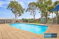 Property photo of 56/314 Buff Point Avenue Buff Point NSW 2262