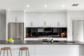 Property photo of 8 Wilkinson Court Gawler East SA 5118