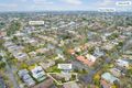 Property photo of 9 Grace Court Mont Albert VIC 3127
