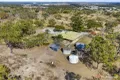 Property photo of 66C Alfred Road Parkhurst QLD 4702