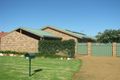 Property photo of 160 Murgah Street Narromine NSW 2821
