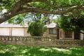 Property photo of 57 Beach Street Cleveland QLD 4163