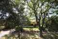 Property photo of 7 Coppin Street Glengowrie SA 5044
