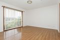 Property photo of 106 Shane Avenue Seabrook VIC 3028