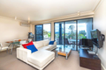 Property photo of 4/150 Terrigal Drive Terrigal NSW 2260