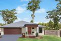 Property photo of 12 Maria Place Augustine Heights QLD 4300