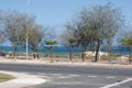 Property photo of 1 Page Drive Mullaloo WA 6027