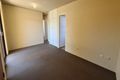 Property photo of 5/263 Victoria Street Taree NSW 2430