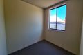 Property photo of 5/263 Victoria Street Taree NSW 2430