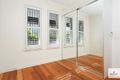 Property photo of 733 Elizabeth Street Zetland NSW 2017