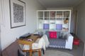 Property photo of 5/18 Lower Boyle Street Mosman NSW 2088