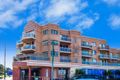Property photo of 19/927-933 Victoria Road West Ryde NSW 2114
