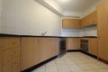 Property photo of 19/927-933 Victoria Road West Ryde NSW 2114