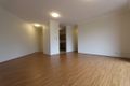 Property photo of 19/927-933 Victoria Road West Ryde NSW 2114