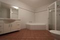 Property photo of 19/927-933 Victoria Road West Ryde NSW 2114