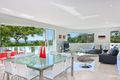 Property photo of 1/8 Noosa Drive Noosa Heads QLD 4567