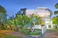 Property photo of 1/8 Noosa Drive Noosa Heads QLD 4567