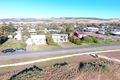 Property photo of 54 Esplanade Sellicks Beach SA 5174