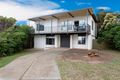 Property photo of 54 Esplanade Sellicks Beach SA 5174