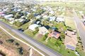 Property photo of 54 Esplanade Sellicks Beach SA 5174