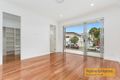 Property photo of 39 Etela Street Belmore NSW 2192