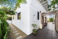 Property photo of 50 Seaswell Crescent Lennox Head NSW 2478