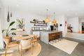 Property photo of 50 Seaswell Crescent Lennox Head NSW 2478