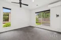 Property photo of 4/135 Harrap Road Mount Martha VIC 3934