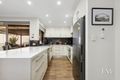 Property photo of 6/10 McKimmie Road Palmyra WA 6157