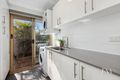 Property photo of 6/10 McKimmie Road Palmyra WA 6157