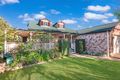 Property photo of 21 Yarran Street Victoria Point QLD 4165
