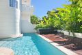 Property photo of 1/8 Noosa Drive Noosa Heads QLD 4567
