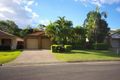 Property photo of 27 Van Gogh Place Mackenzie QLD 4156