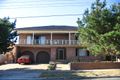 Property photo of 260 Storey Street Maroubra NSW 2035