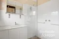 Property photo of 3/62 Field Street Rye VIC 3941