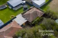 Property photo of 3/62 Field Street Rye VIC 3941