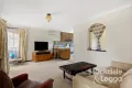Property photo of 3/62 Field Street Rye VIC 3941