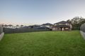 Property photo of 18 Westwood Court Harrington Park NSW 2567