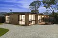 Property photo of 8 Sunset Drive Heathmont VIC 3135