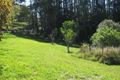 Property photo of 5 Greenhills Road Kuranda QLD 4881
