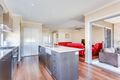 Property photo of 8 Hyssop Place Springfield Lakes QLD 4300