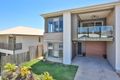 Property photo of 8 Hyssop Place Springfield Lakes QLD 4300