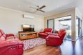 Property photo of 8 Hyssop Place Springfield Lakes QLD 4300